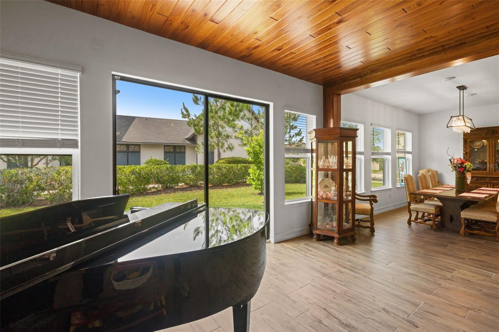 TARRAMOR PH 1 - Residential