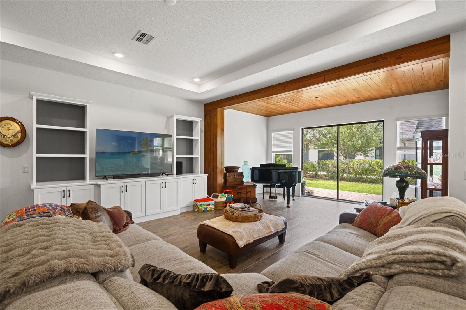 TARRAMOR PH 1 - Residential