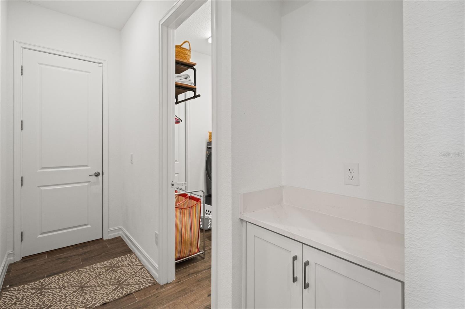 TARRAMOR PH 1 - Residential