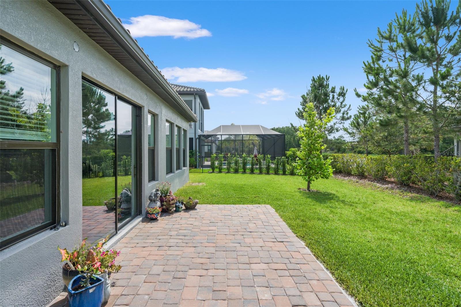 TARRAMOR PH 1 - Residential