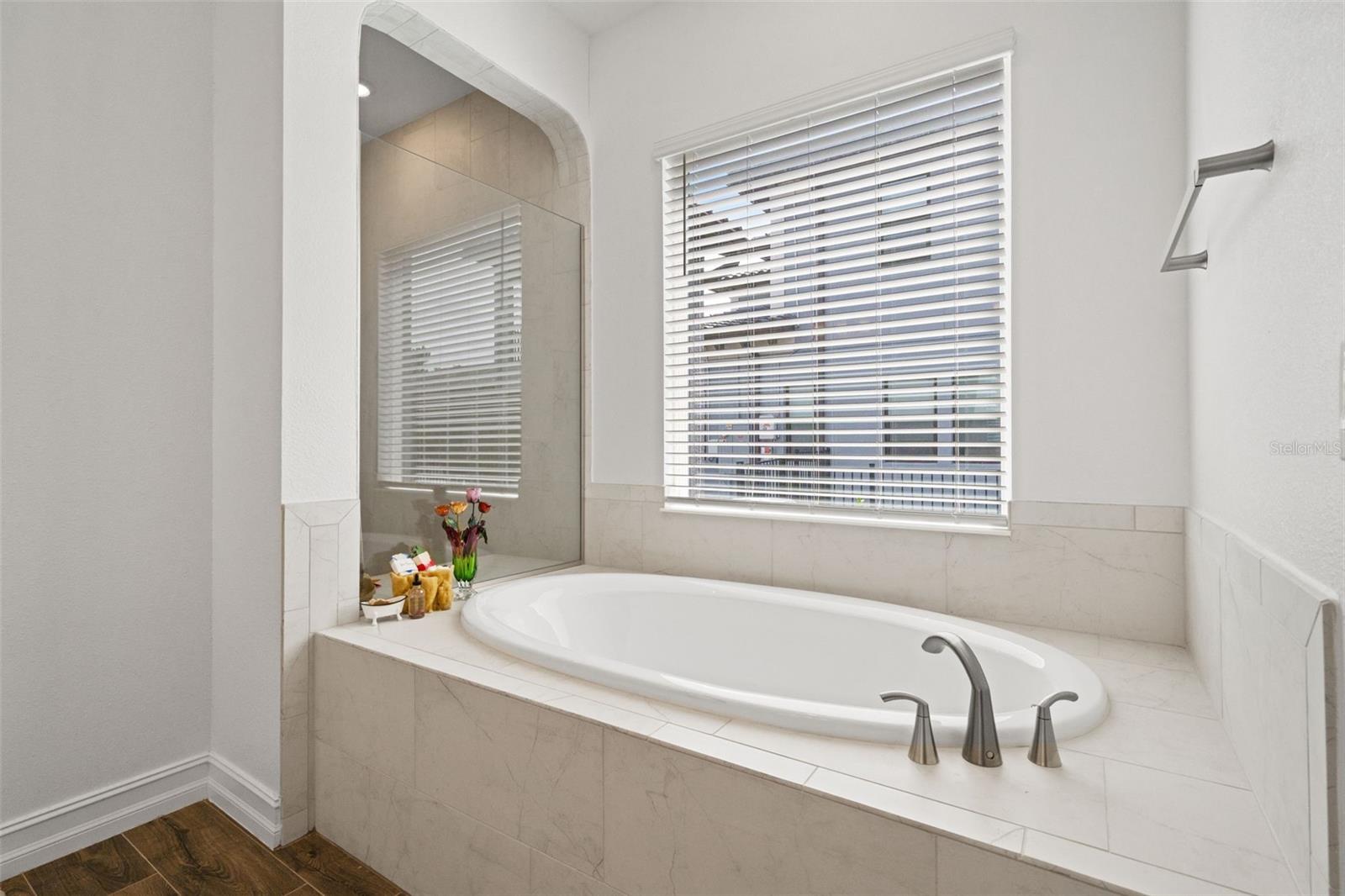 TARRAMOR PH 1 - Residential
