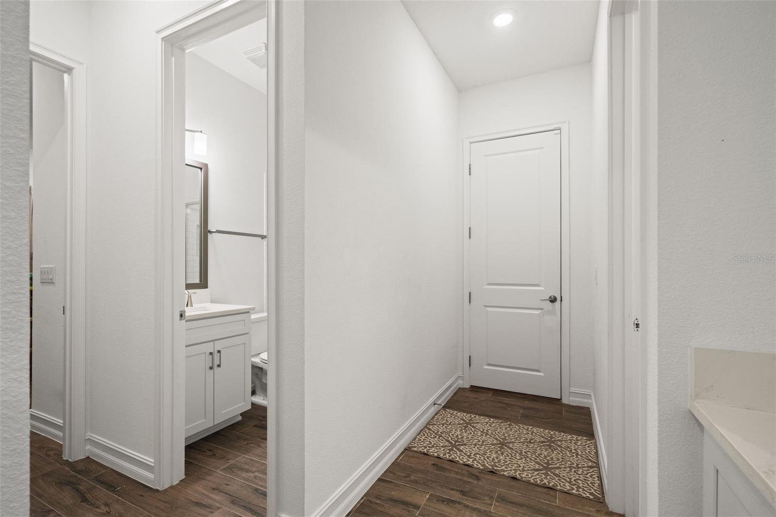 TARRAMOR PH 1 - Residential