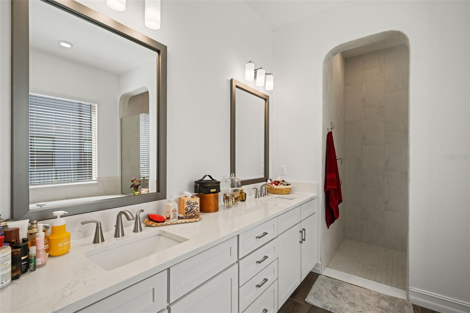 TARRAMOR PH 1 - Residential