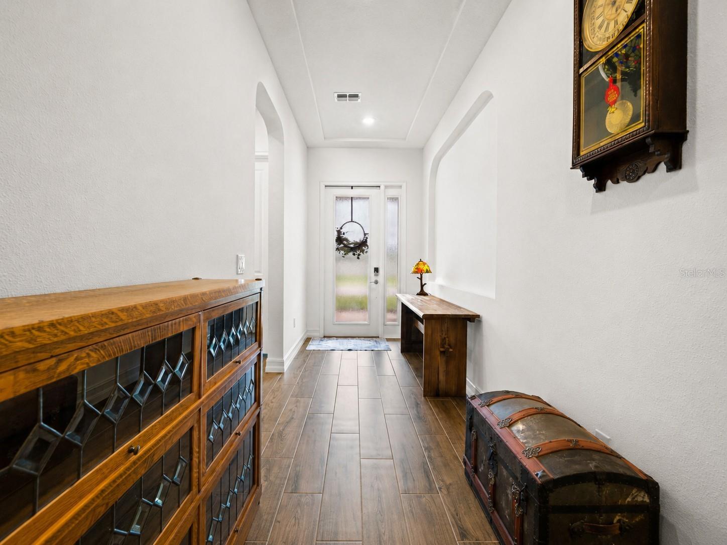 TARRAMOR PH 1 - Residential