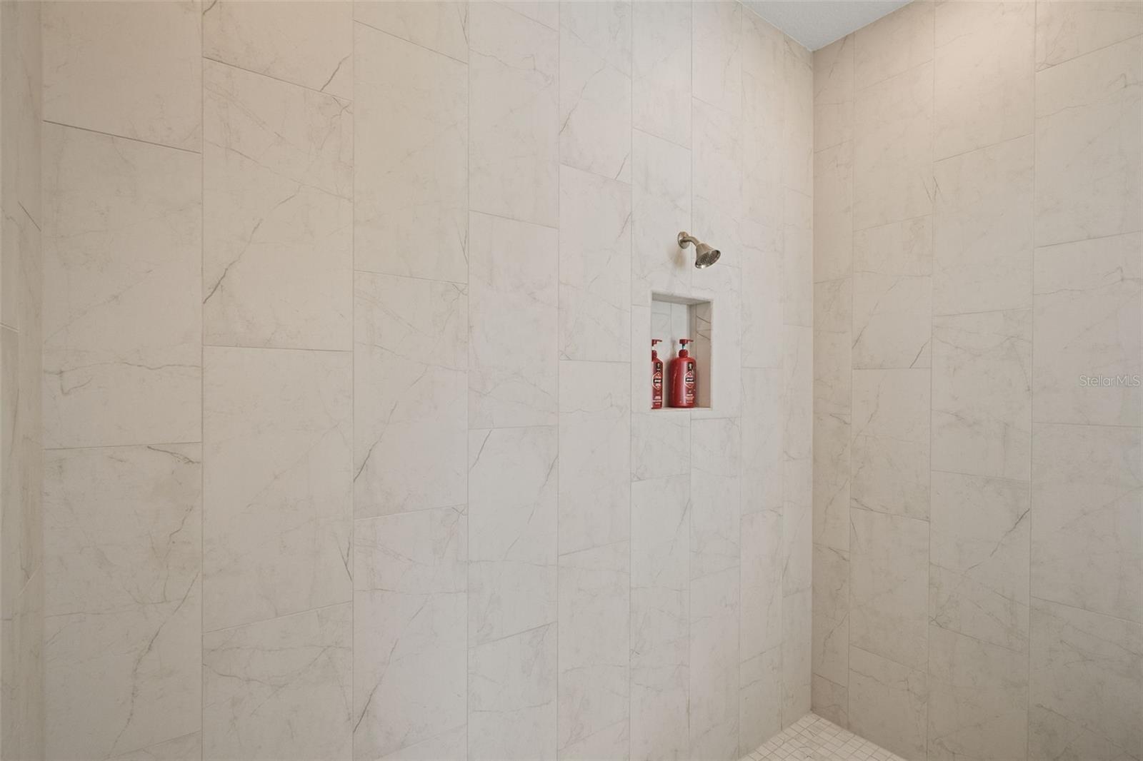 TARRAMOR PH 1 - Residential