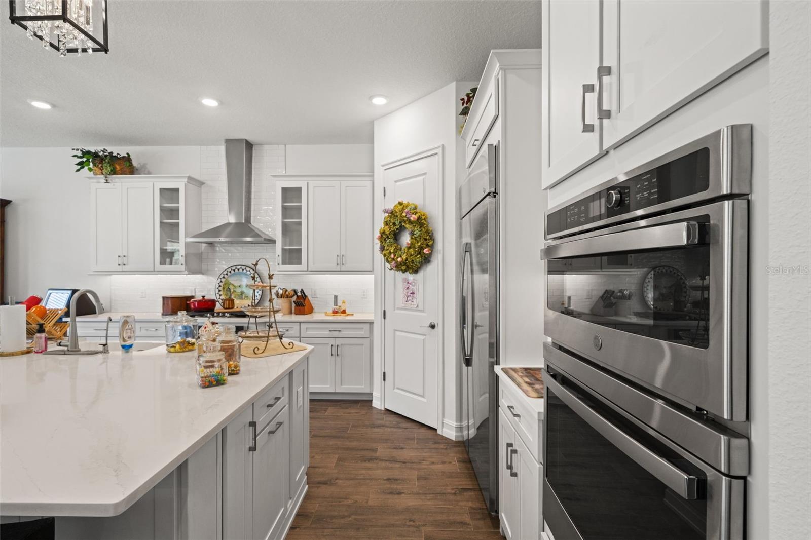 TARRAMOR PH 1 - Residential