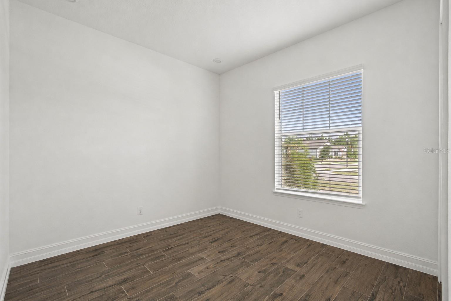 TARRAMOR PH 1 - Residential