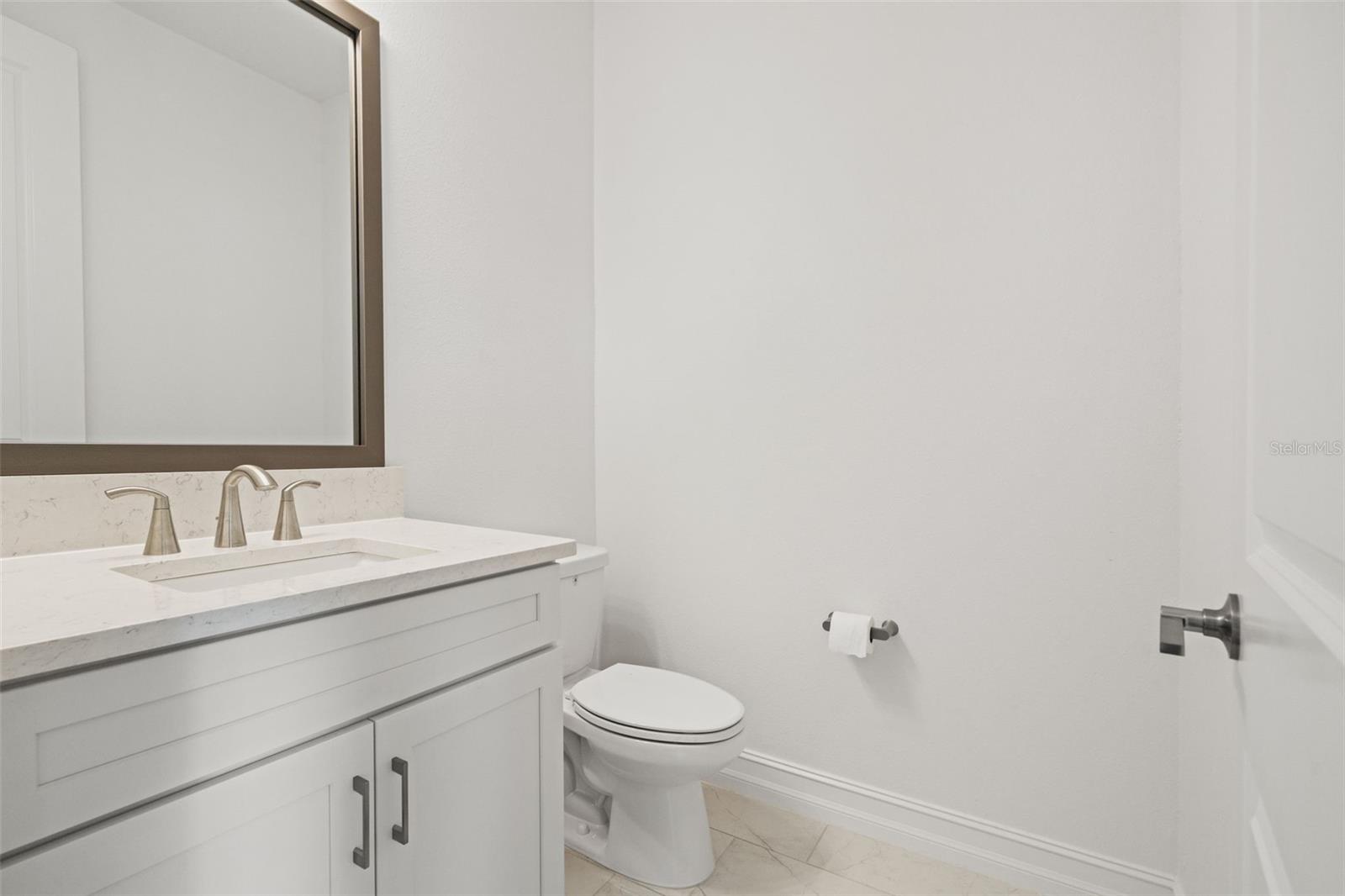 TARRAMOR PH 1 - Residential