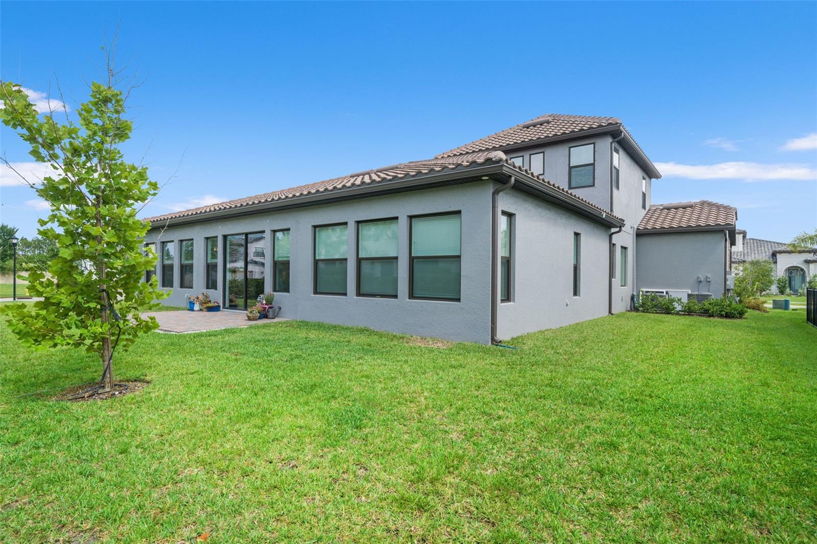 TARRAMOR PH 1 - Residential