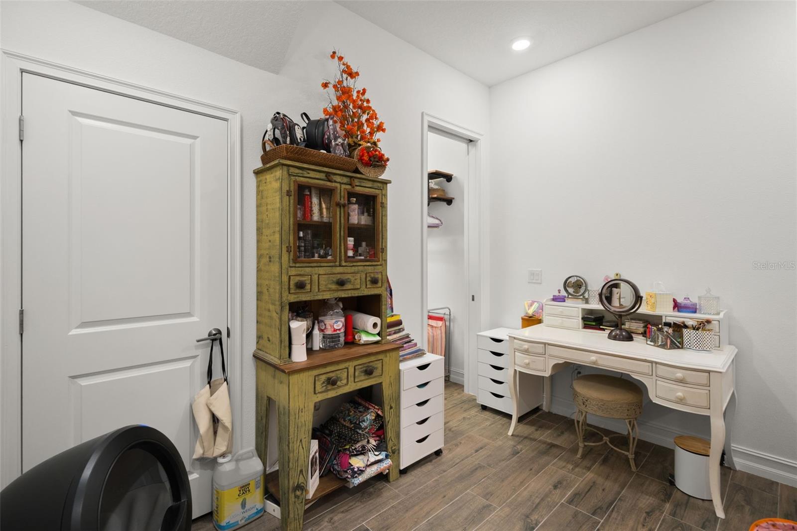 TARRAMOR PH 1 - Residential