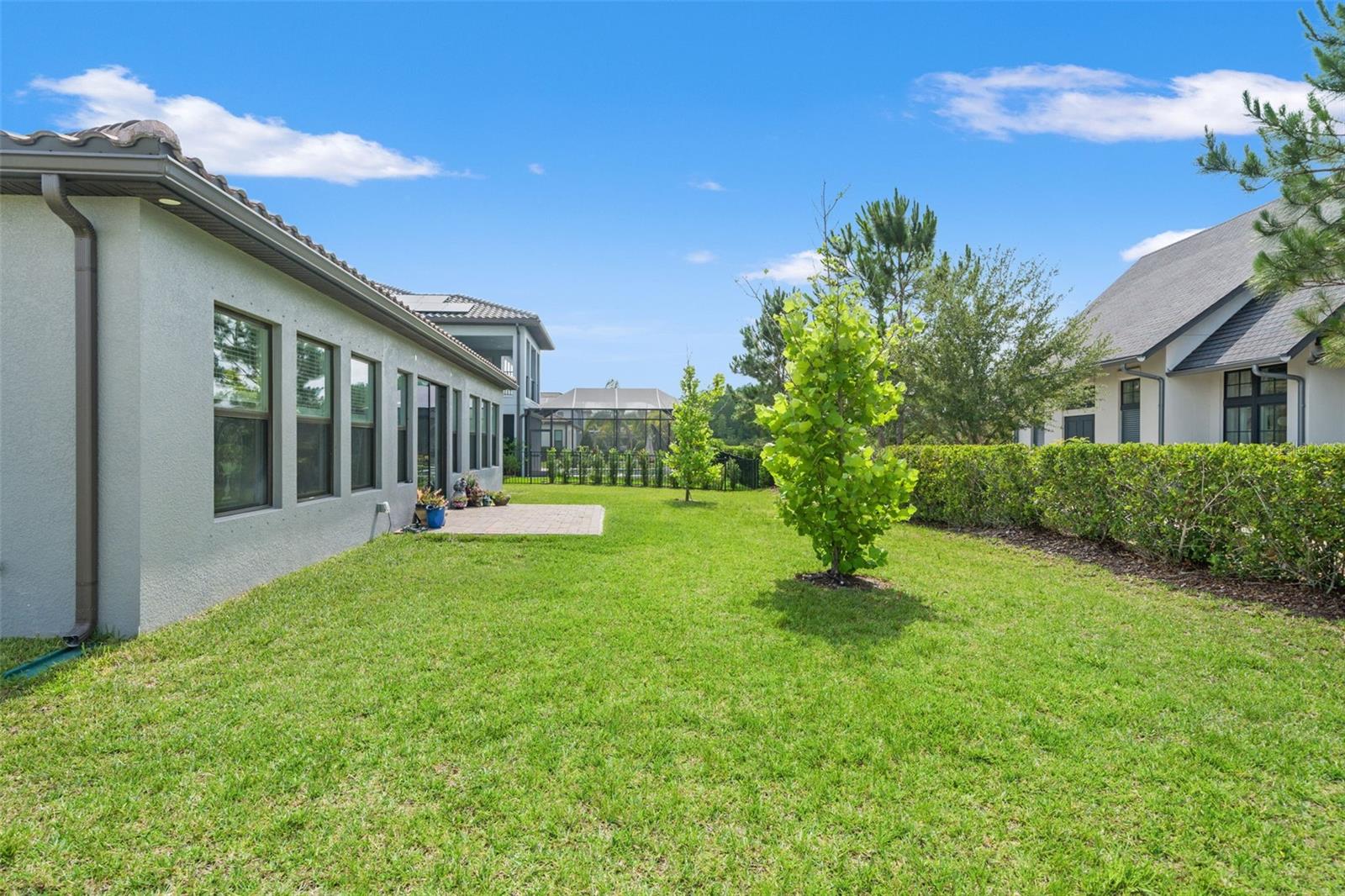 TARRAMOR PH 1 - Residential