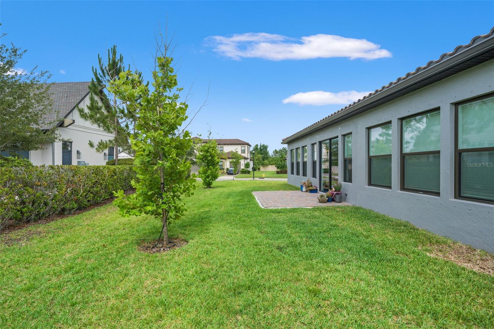 TARRAMOR PH 1 - Residential