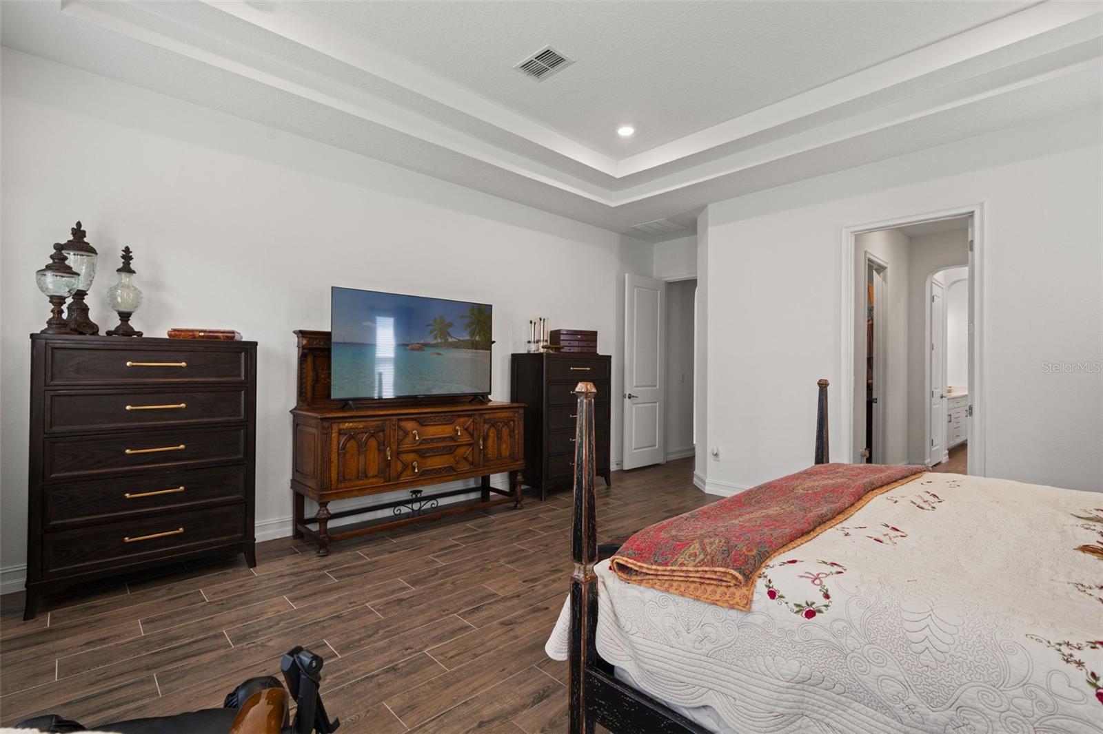 TARRAMOR PH 1 - Residential