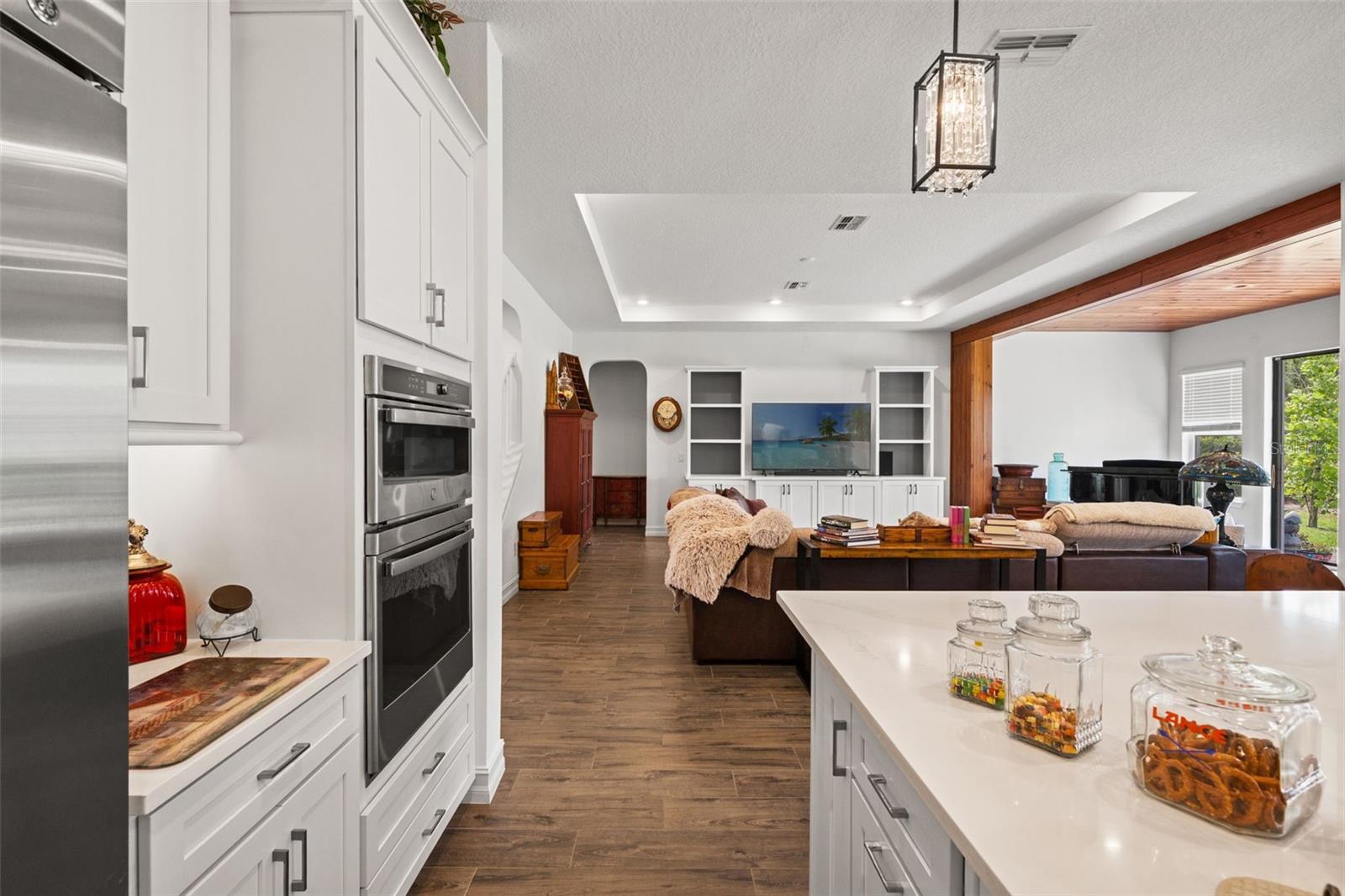 TARRAMOR PH 1 - Residential