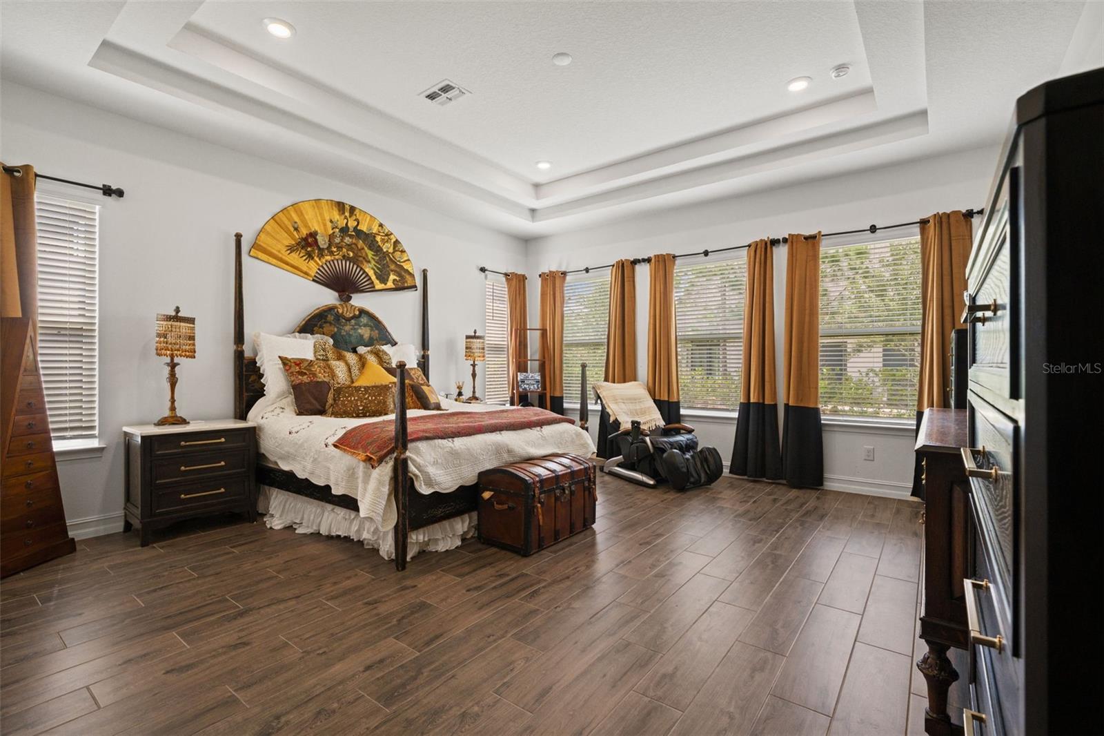 TARRAMOR PH 1 - Residential