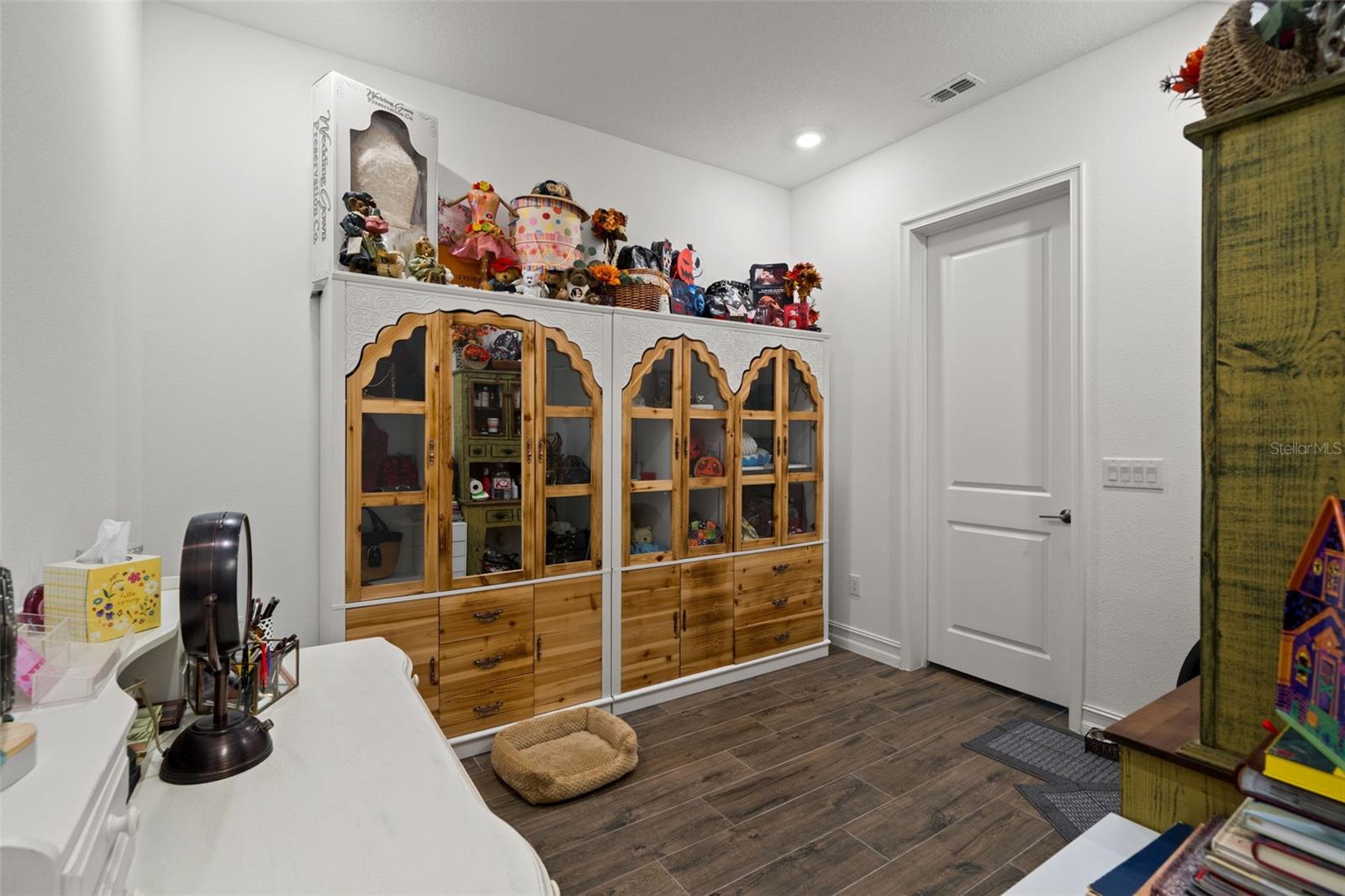 TARRAMOR PH 1 - Residential