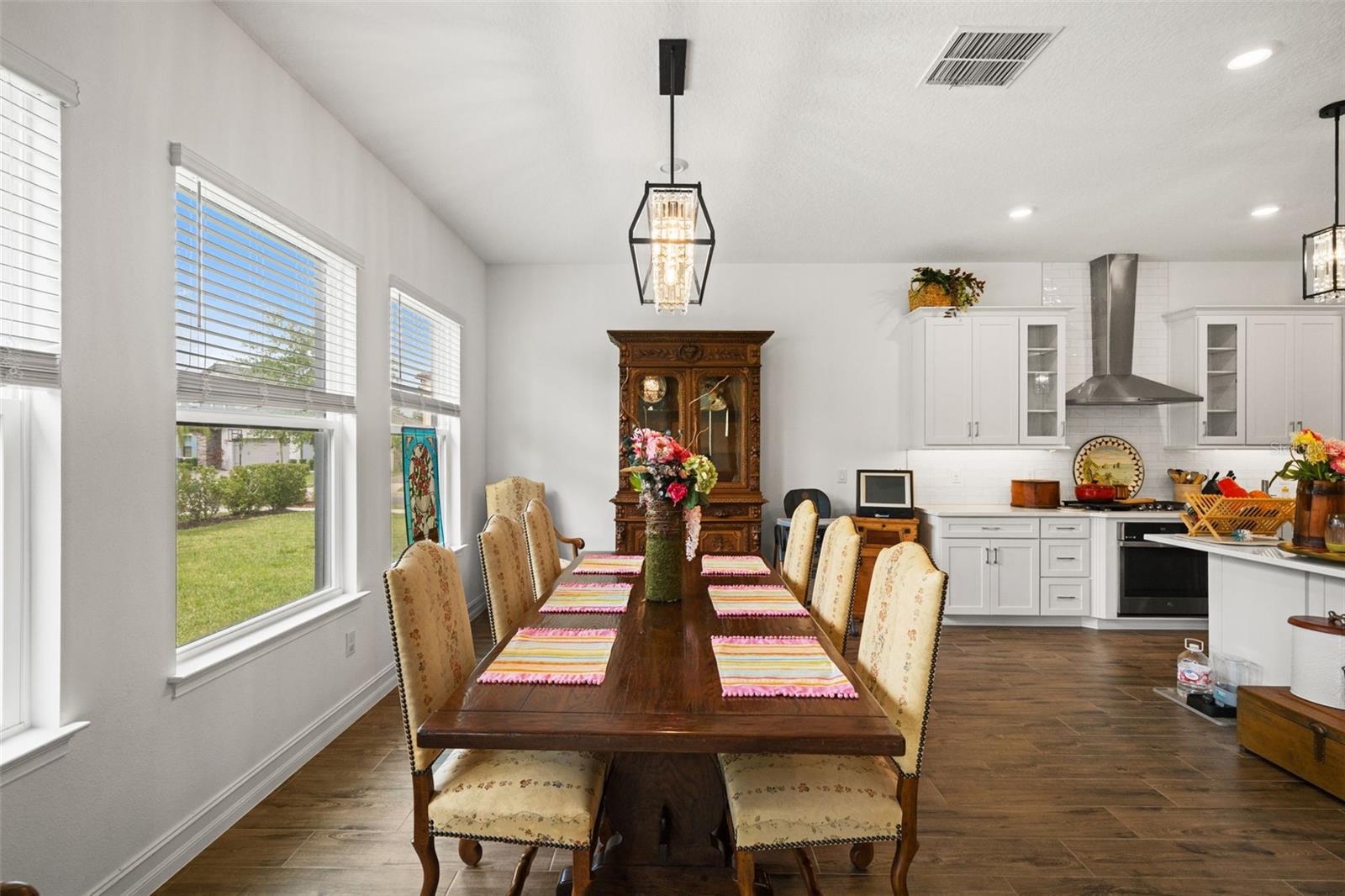 TARRAMOR PH 1 - Residential