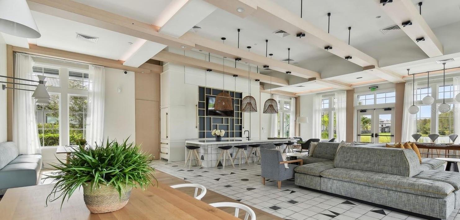 TARRAMOR PH 1 - Residential