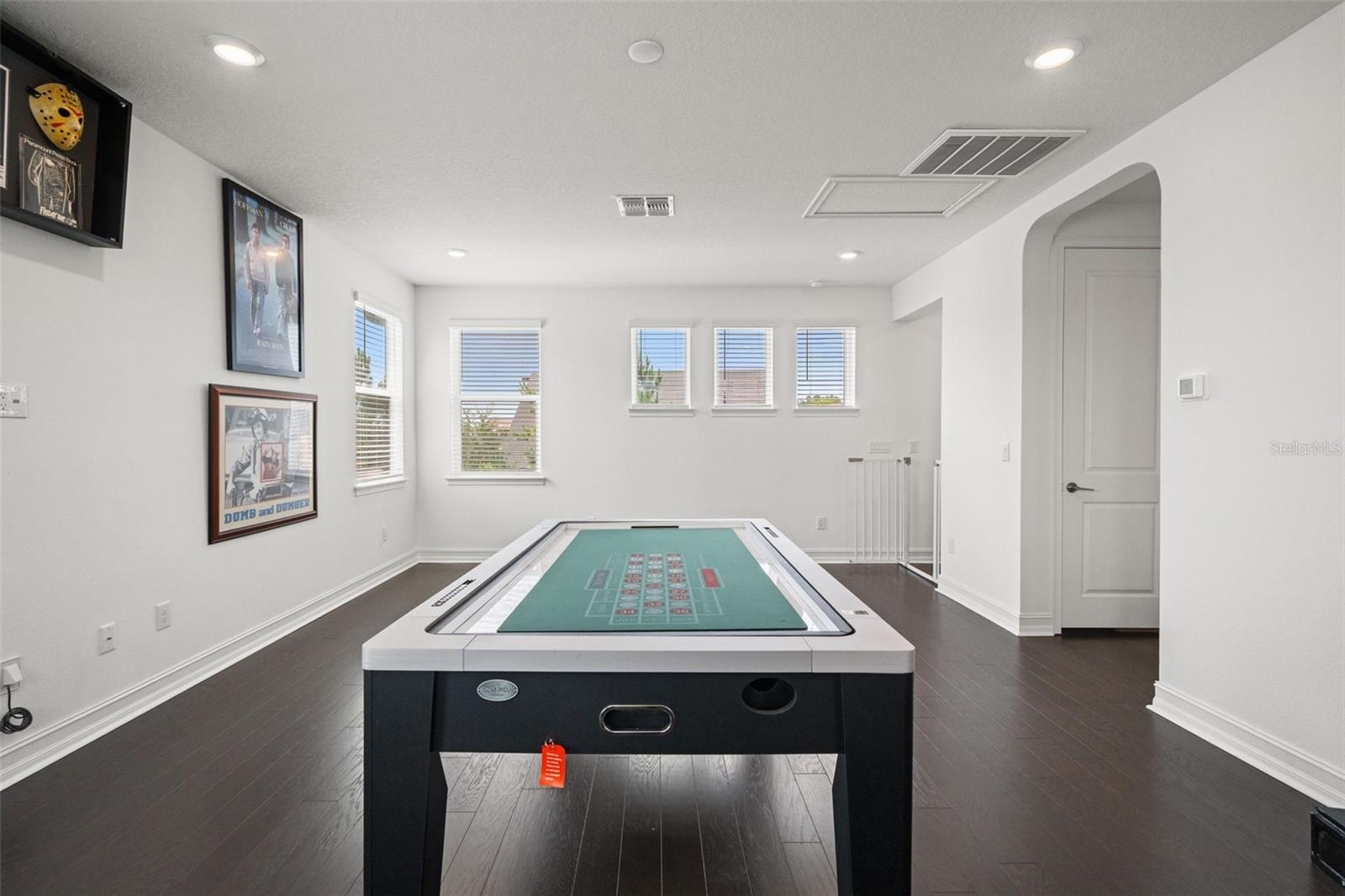 TARRAMOR PH 1 - Residential
