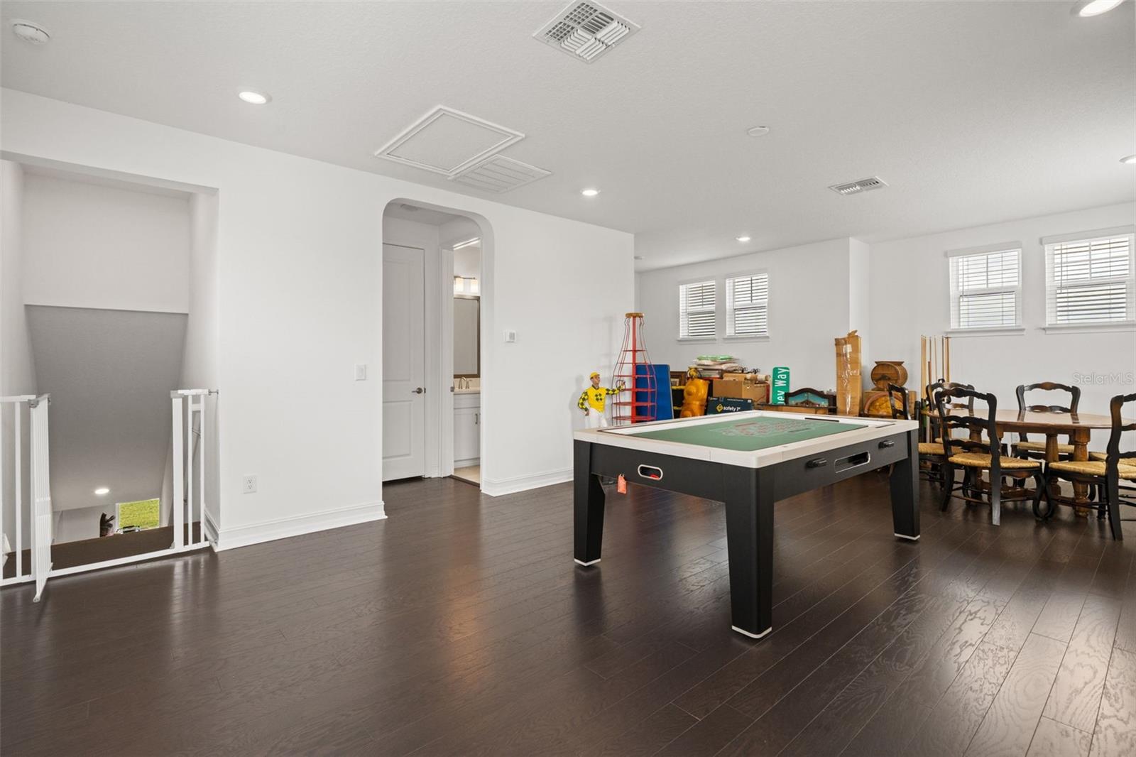 TARRAMOR PH 1 - Residential