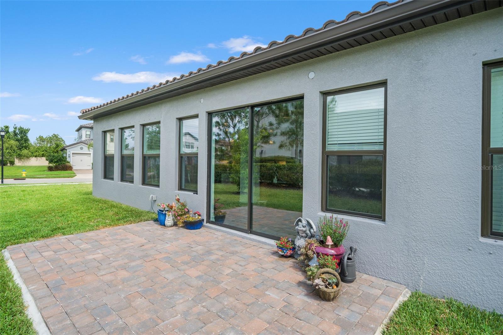 TARRAMOR PH 1 - Residential
