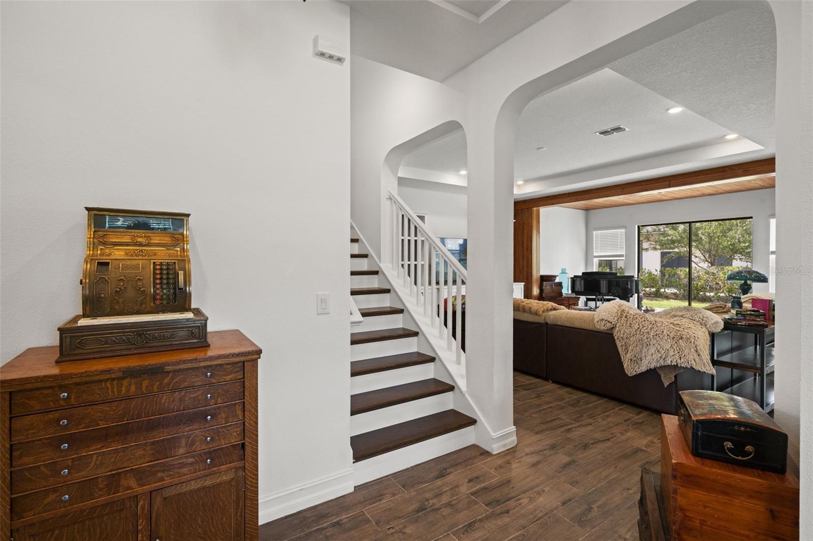 TARRAMOR PH 1 - Residential