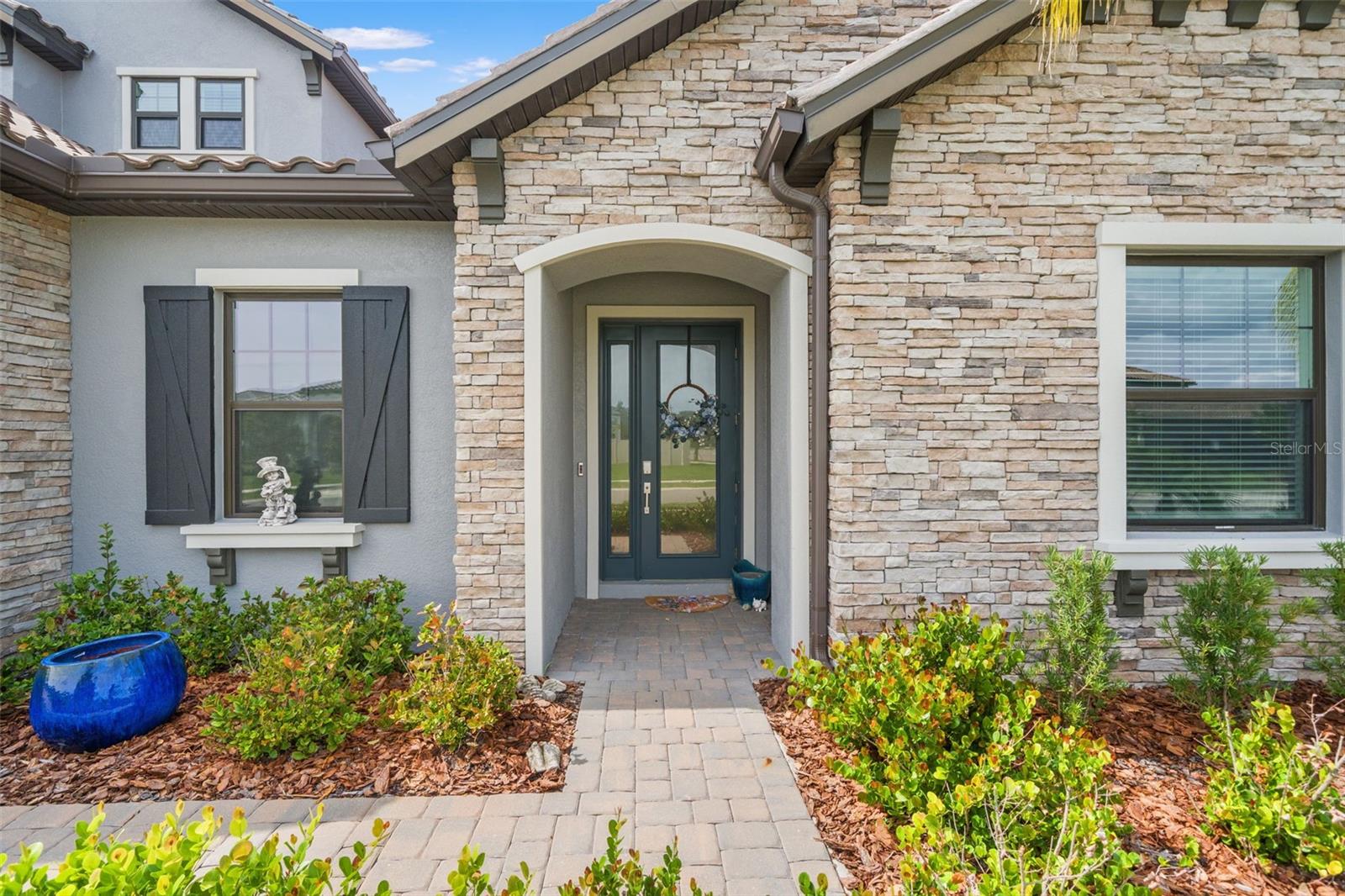 TARRAMOR PH 1 - Residential