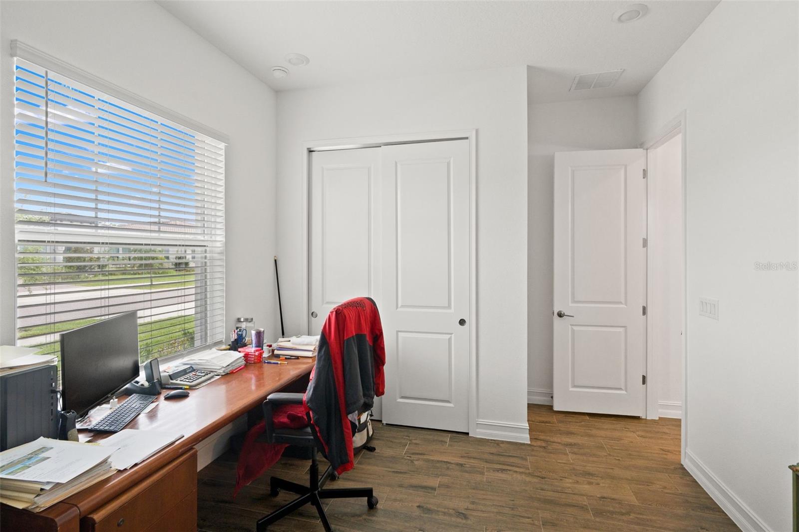 TARRAMOR PH 1 - Residential