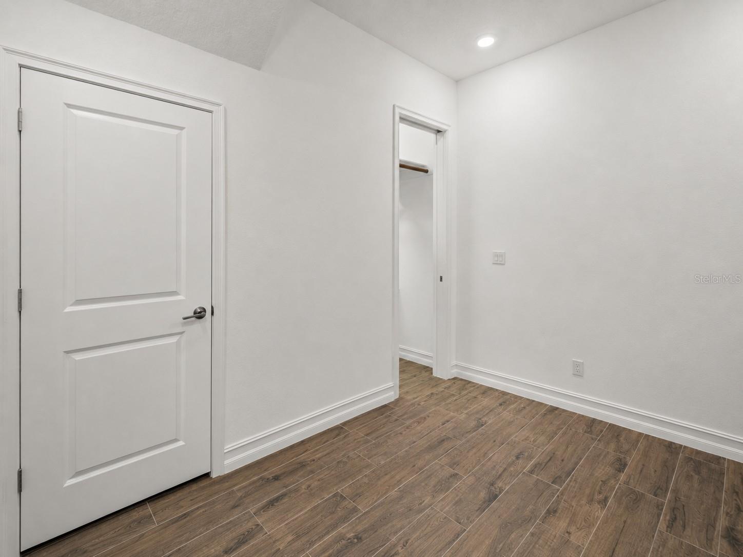 TARRAMOR PH 1 - Residential