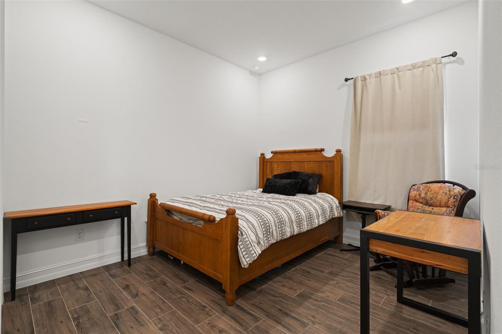TARRAMOR PH 1 - Residential