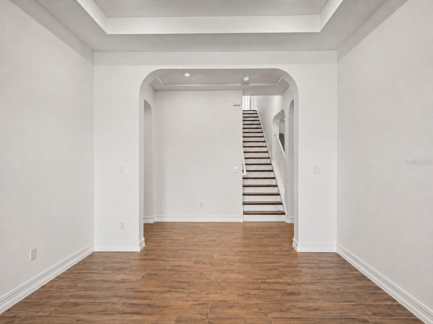 TARRAMOR PH 1 - Residential