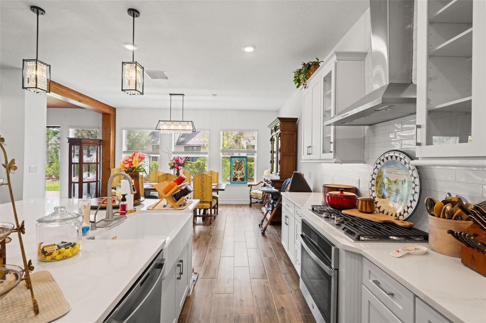 TARRAMOR PH 1 - Residential