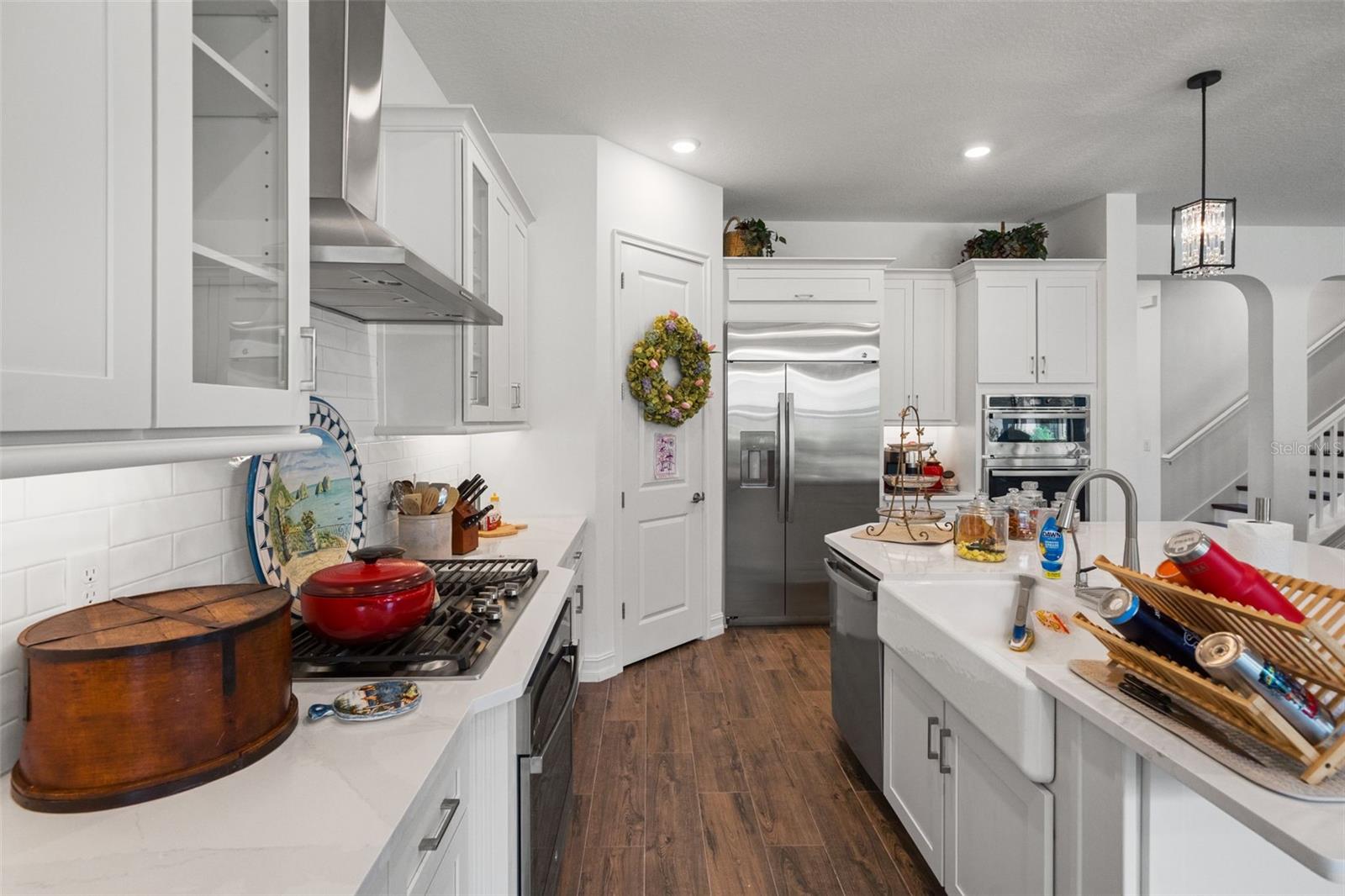 TARRAMOR PH 1 - Residential