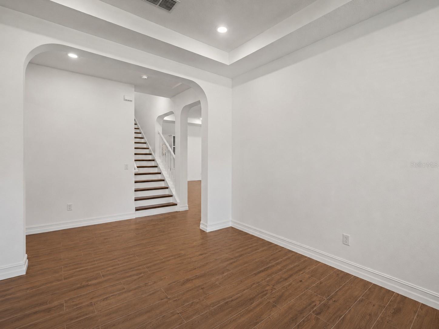 TARRAMOR PH 1 - Residential
