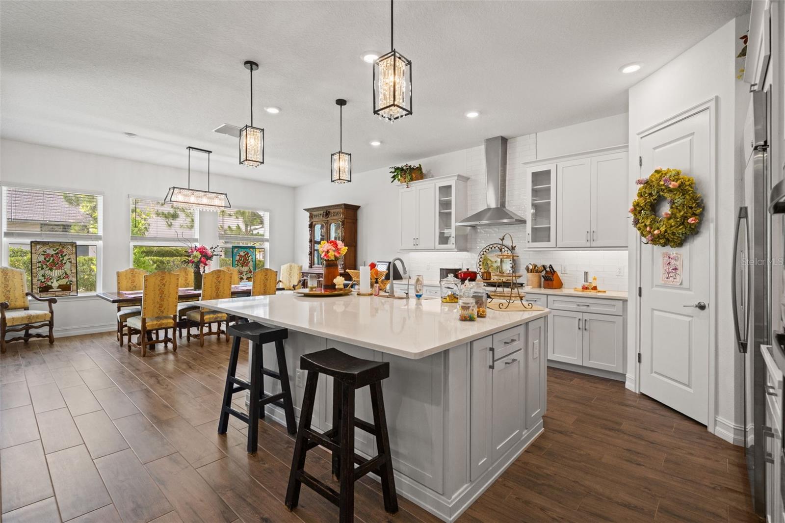 TARRAMOR PH 1 - Residential