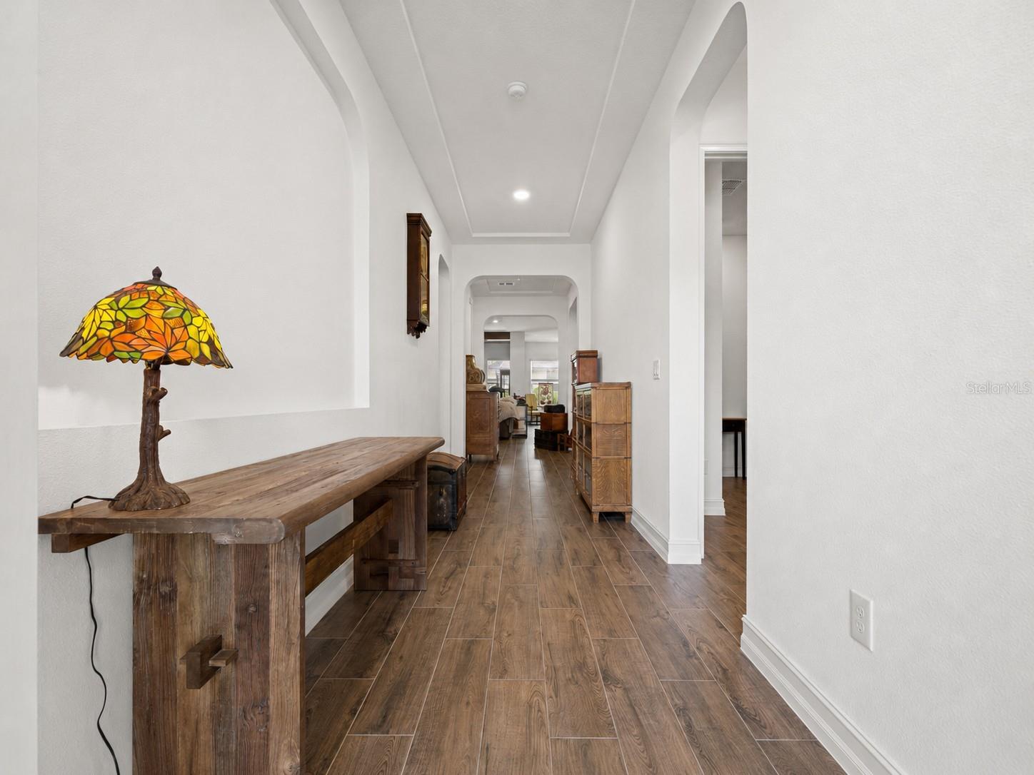 TARRAMOR PH 1 - Residential
