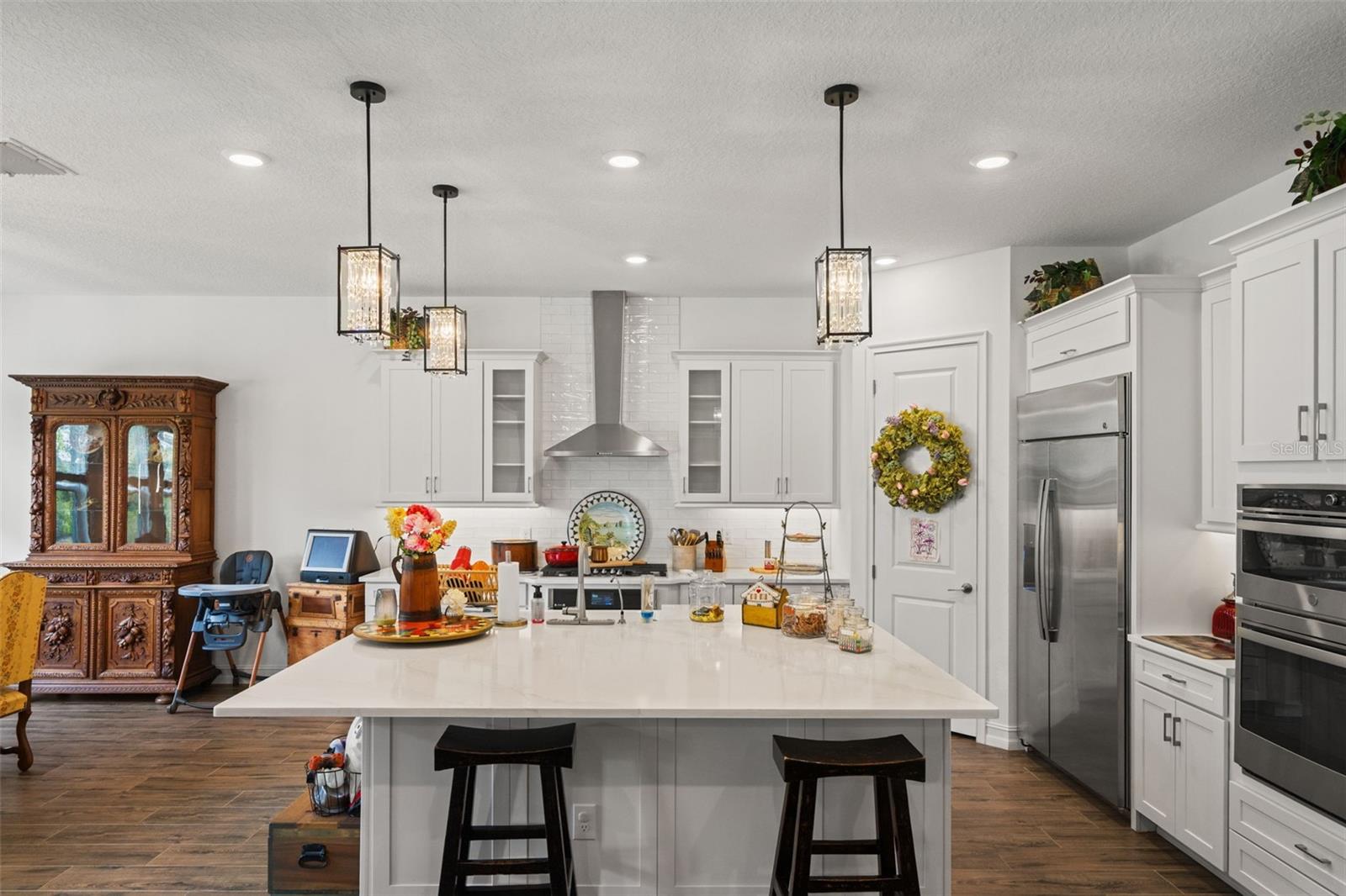 TARRAMOR PH 1 - Residential