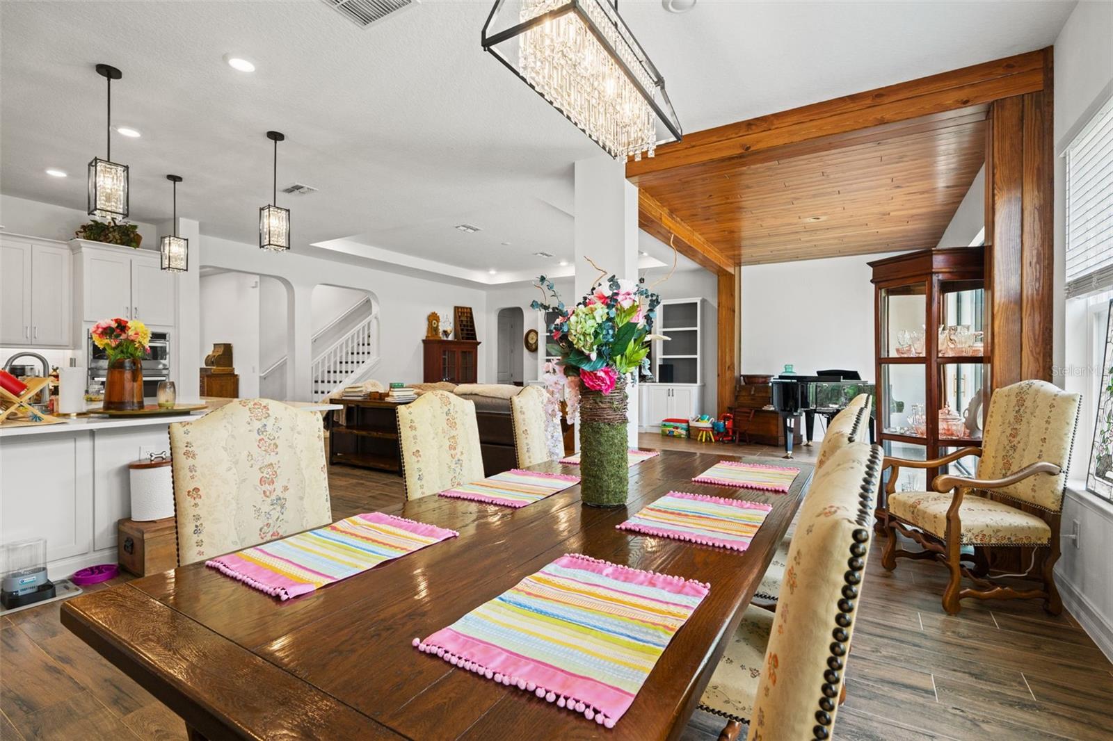 TARRAMOR PH 1 - Residential