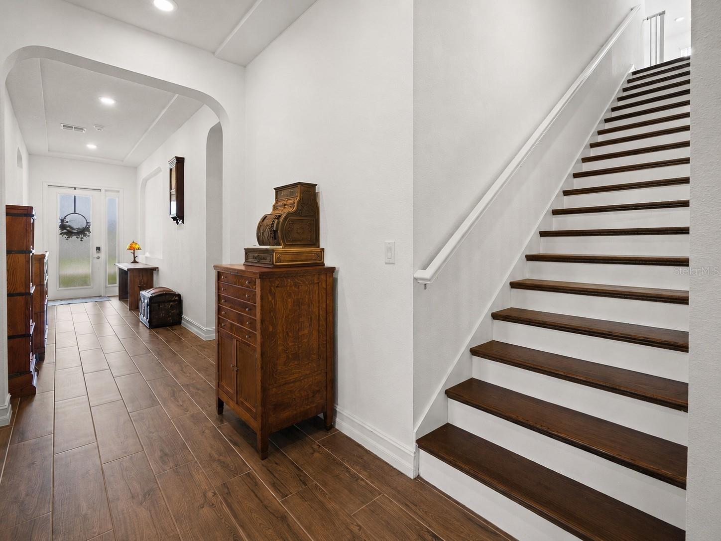 TARRAMOR PH 1 - Residential