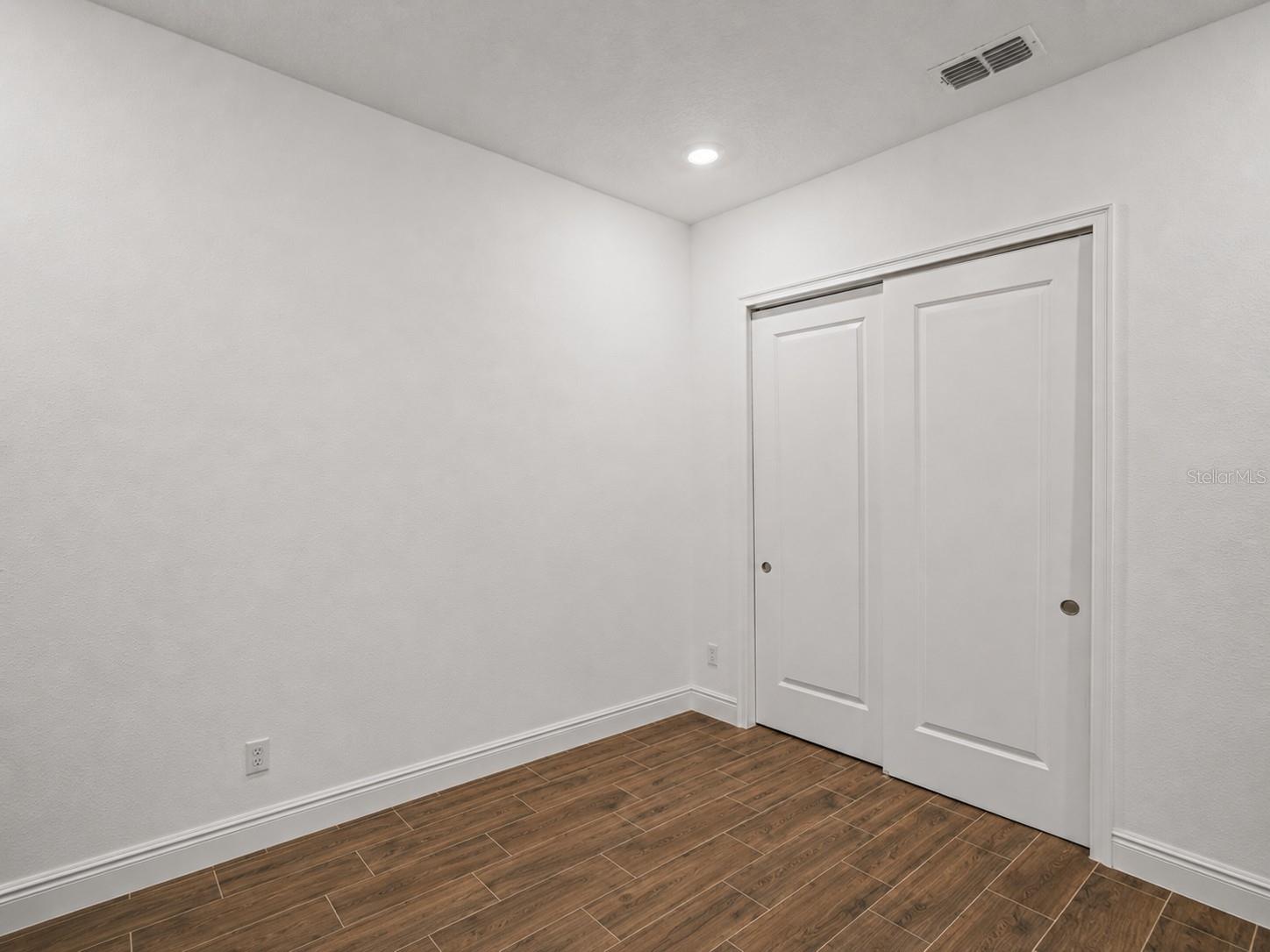 TARRAMOR PH 1 - Residential