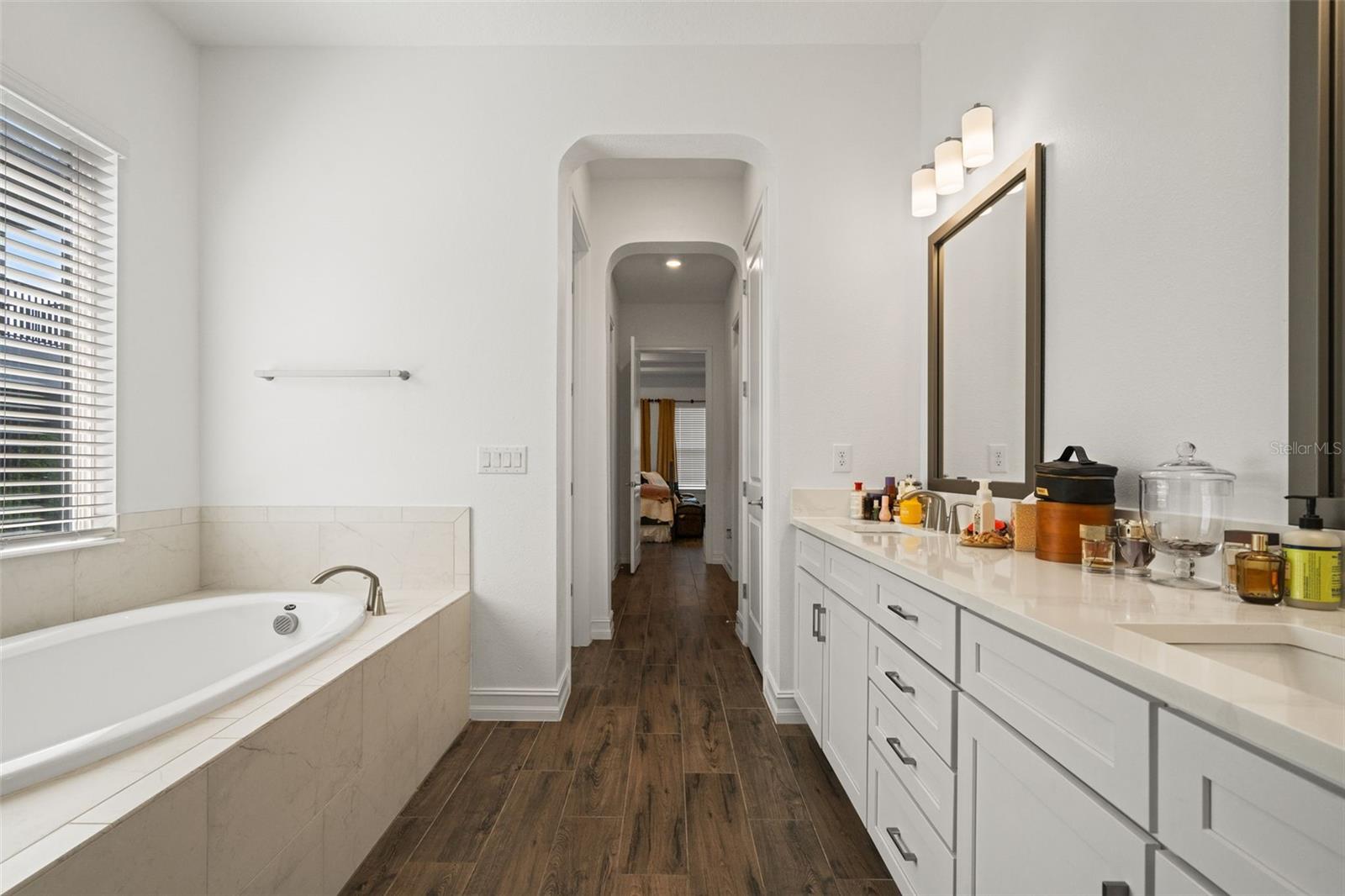 TARRAMOR PH 1 - Residential