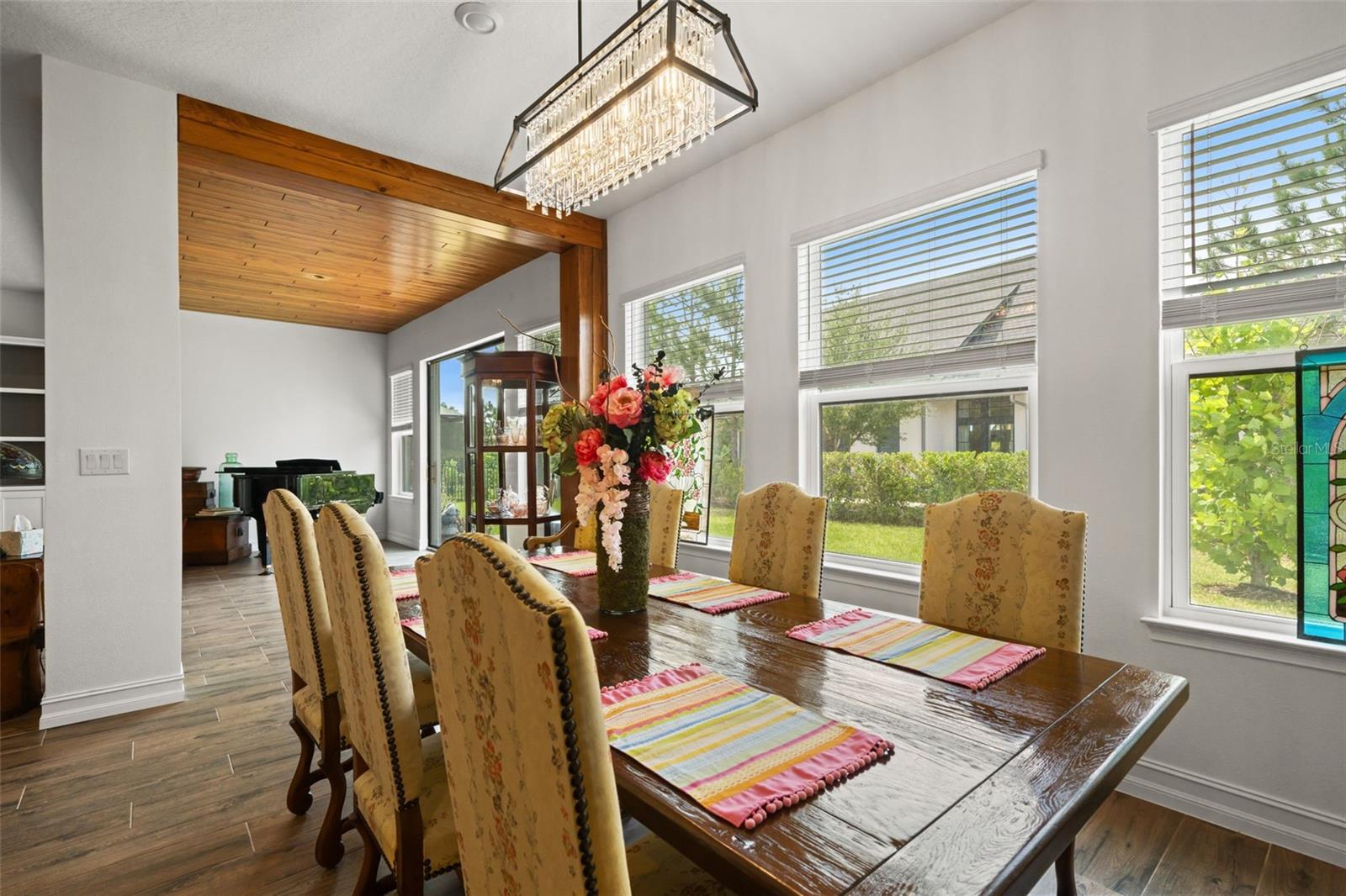 TARRAMOR PH 1 - Residential