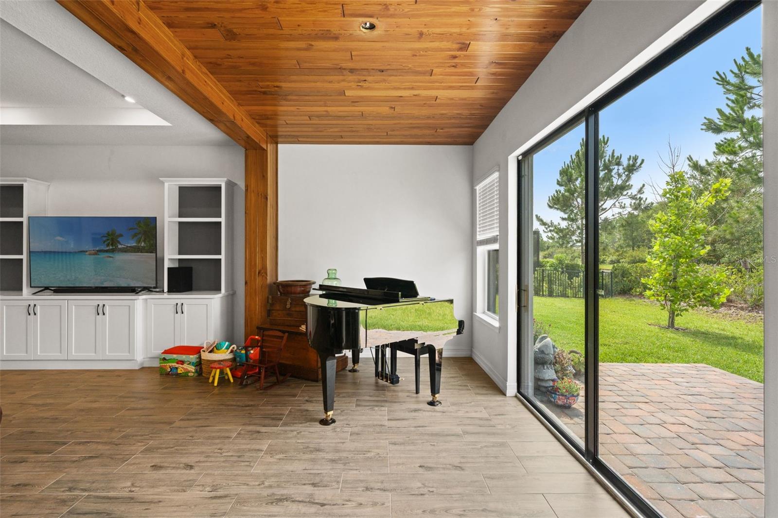 TARRAMOR PH 1 - Residential