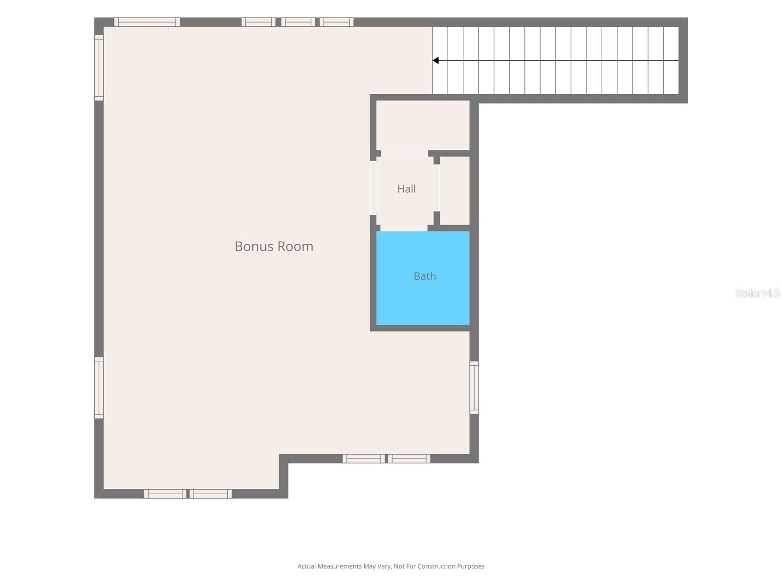 TARRAMOR PH 1 - Residential