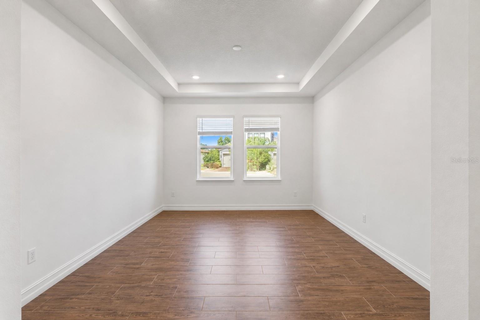 TARRAMOR PH 1 - Residential