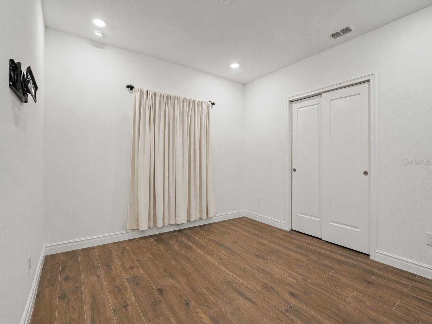 TARRAMOR PH 1 - Residential