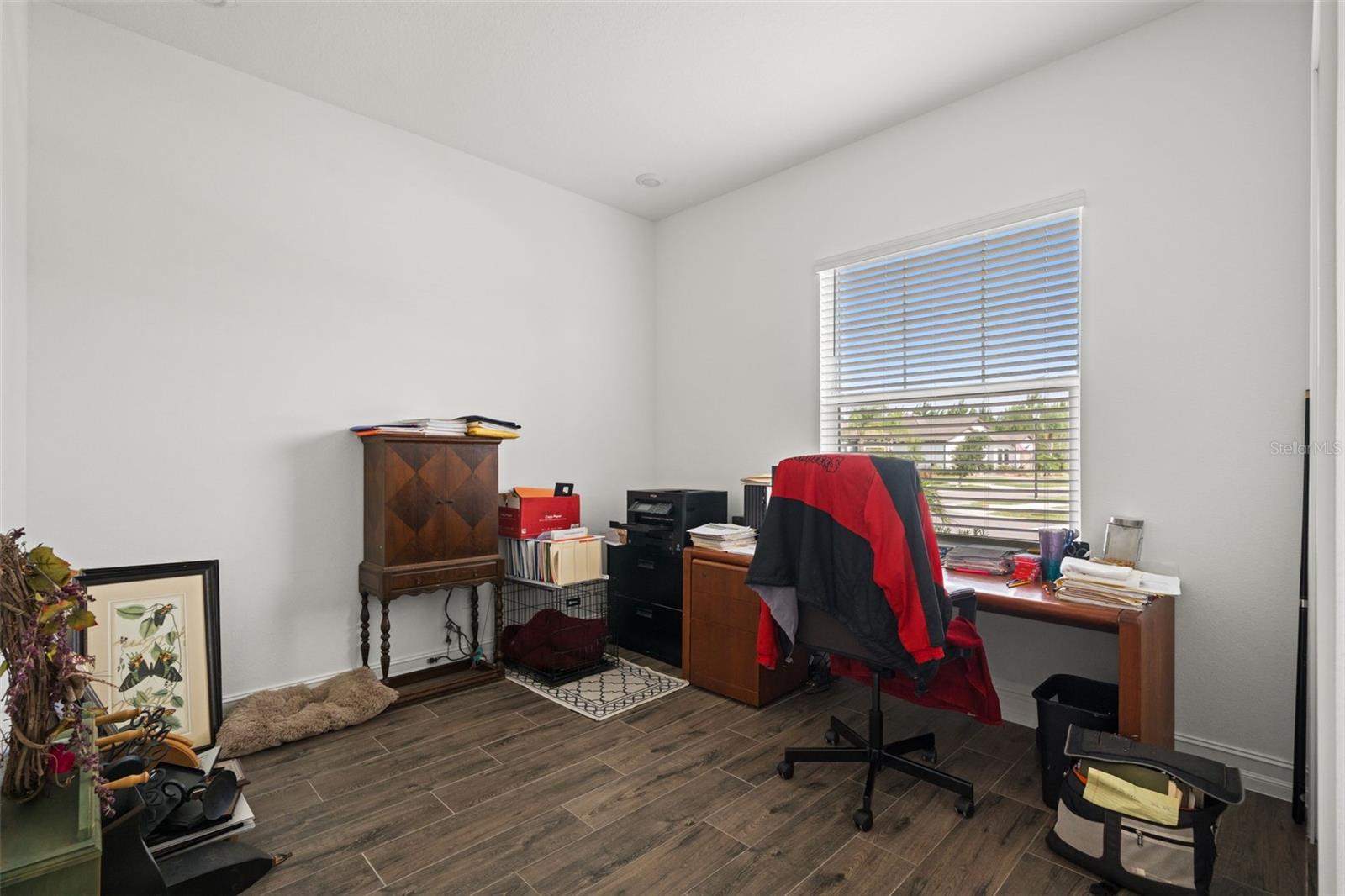 TARRAMOR PH 1 - Residential