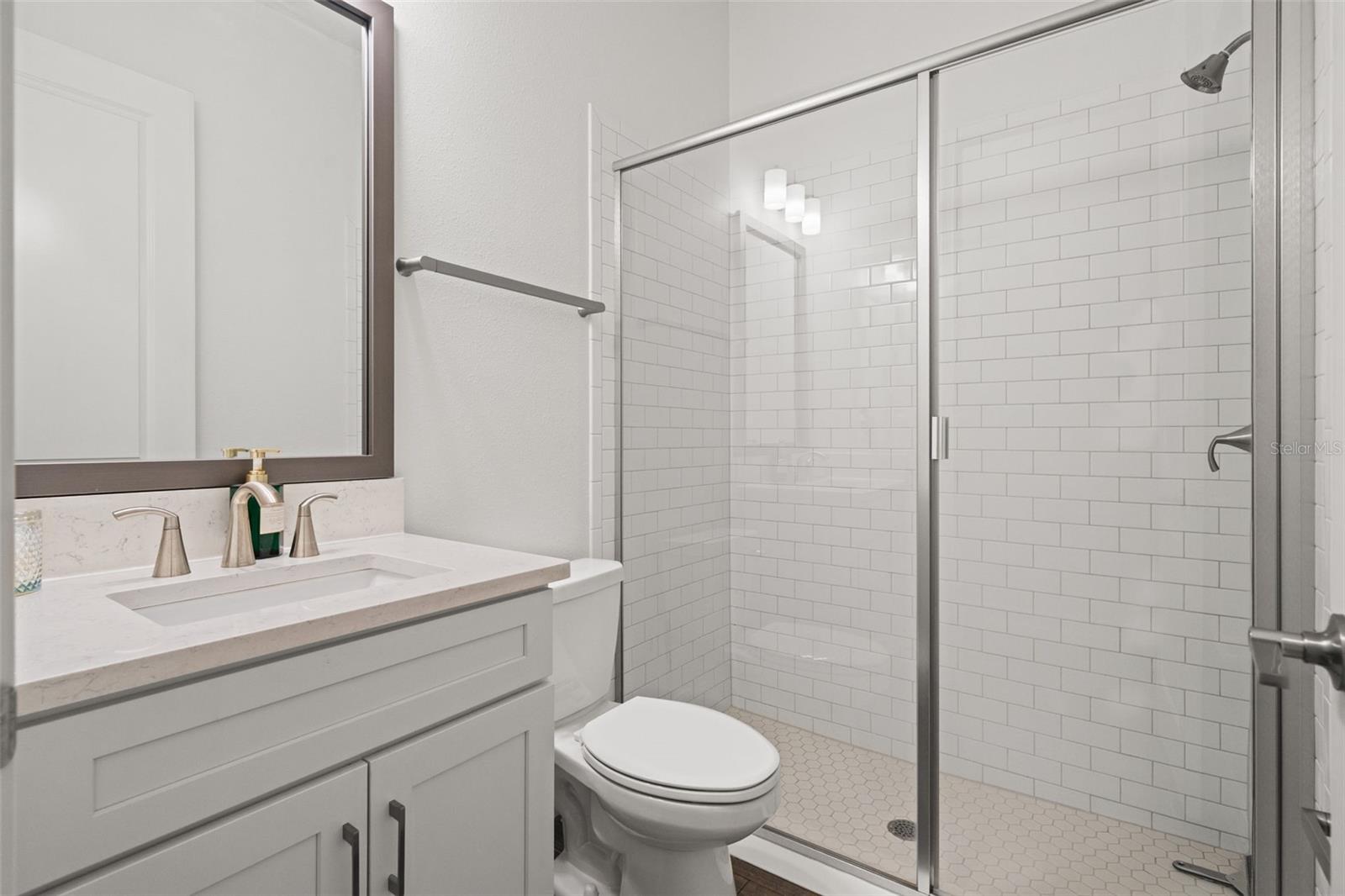 TARRAMOR PH 1 - Residential