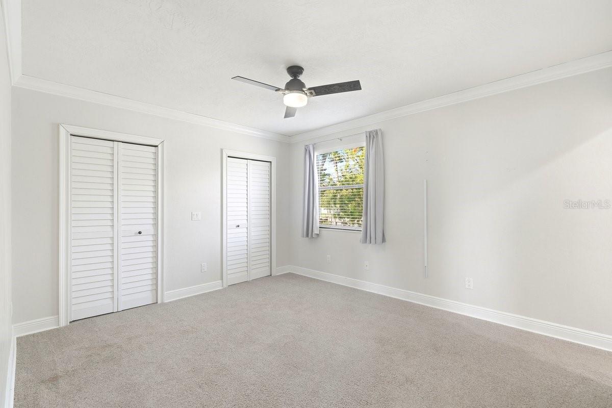 BLAKE - Residential