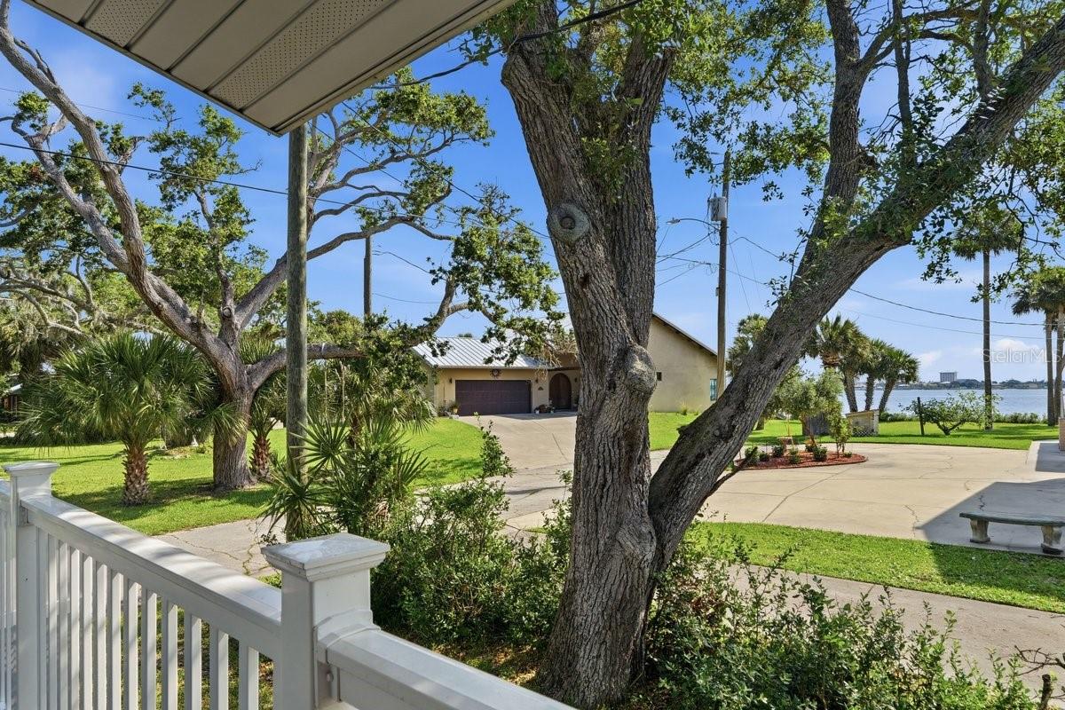 BLAKE - Residential